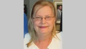 screenshot-2025-11-24-135656