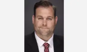 kane-wommach-university-of-alabama