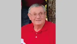 screenshot-2025-11-25-160347