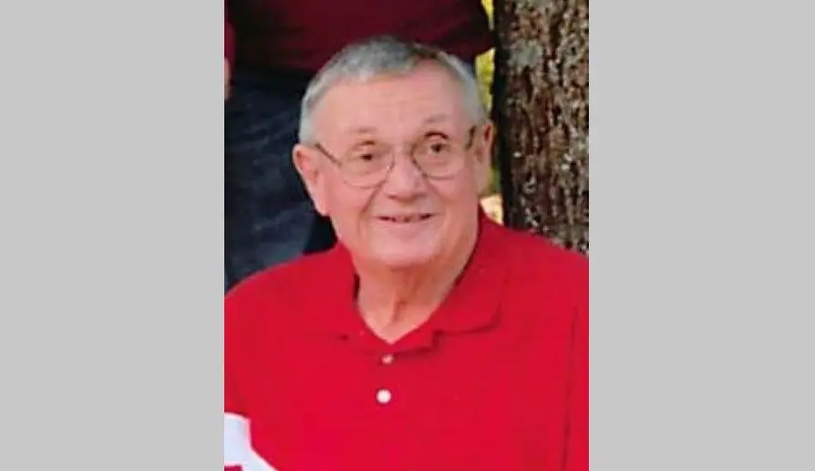 screenshot-2025-11-25-160347