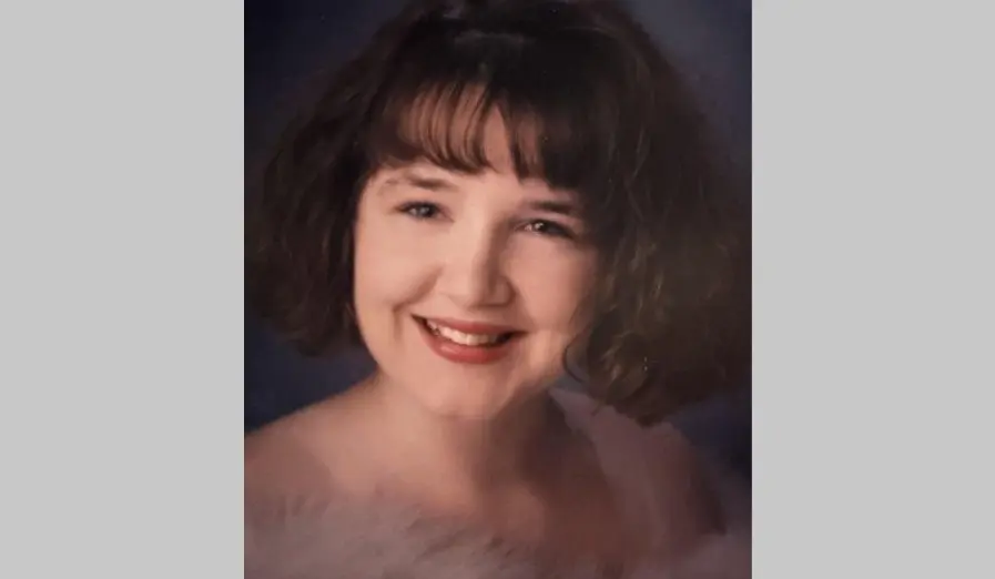 screenshot-2025-11-24-161255