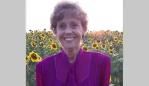 screenshot-2025-11-25-093521