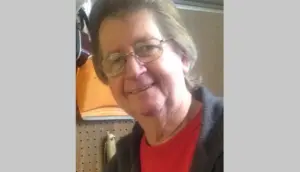 screenshot-2025-11-25-093758