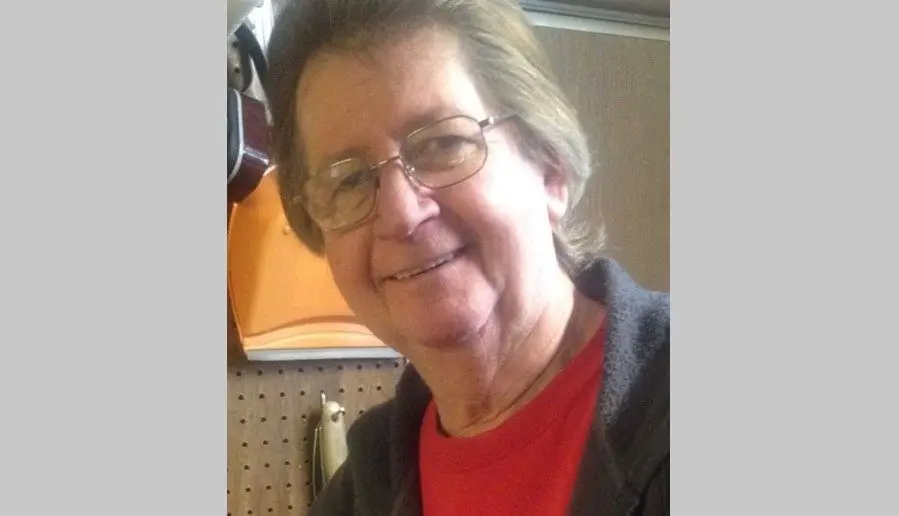 screenshot-2025-11-25-093758