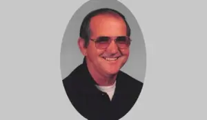 screenshot-2025-11-25-094133