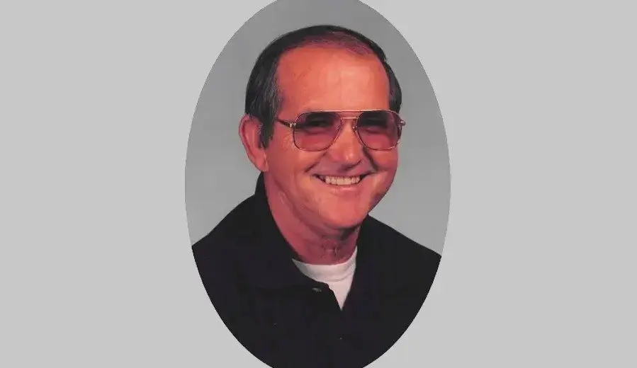 screenshot-2025-11-25-094133