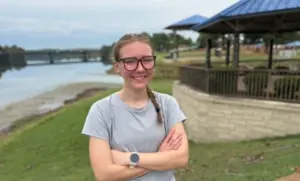 kaylee-montgomery-musial-awards