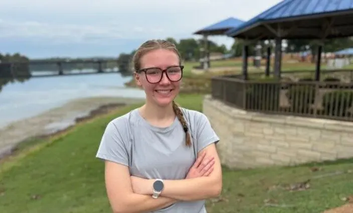 kaylee-montgomery-musial-awards