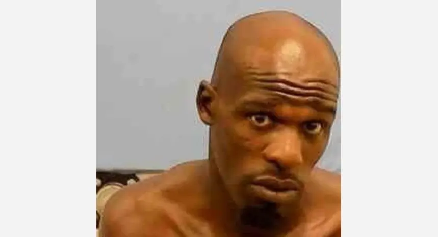 christopher-davenport-asp-featured