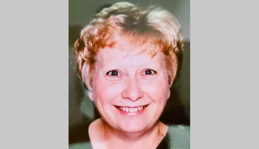 screenshot-2025-11-25-155311