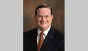 screenshot-2025-11-25-160750