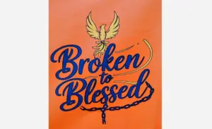 broken-to-blessed-featured
