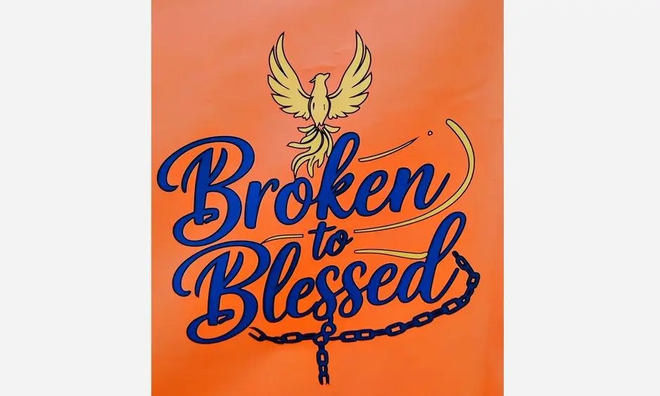 broken-to-blessed-featured
