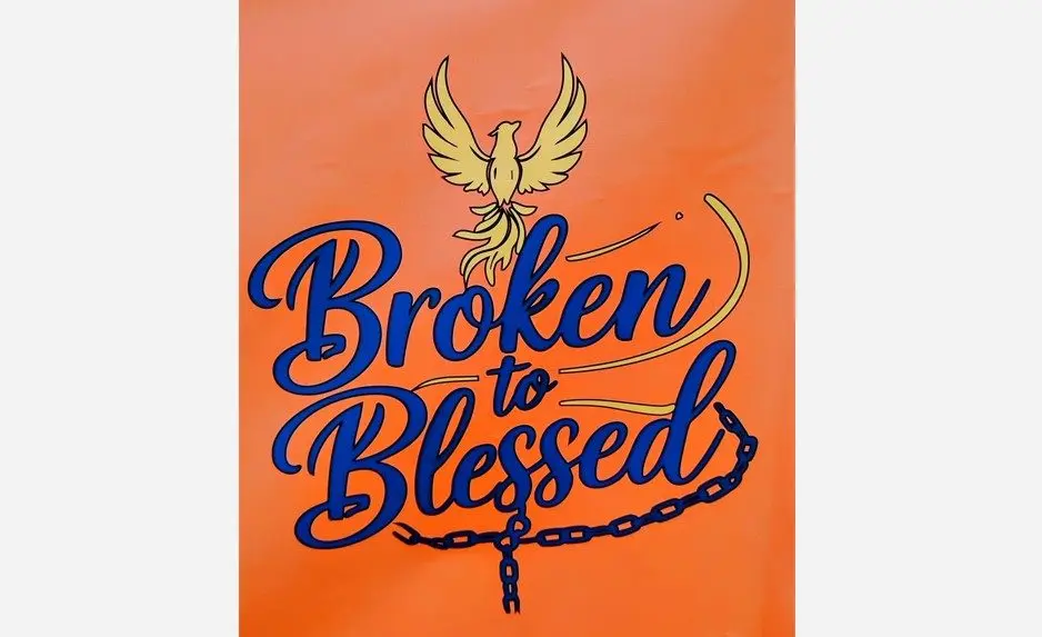 broken-to-blessed-featured