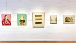 baac-right-gallery-wall-2025-member-exhibition