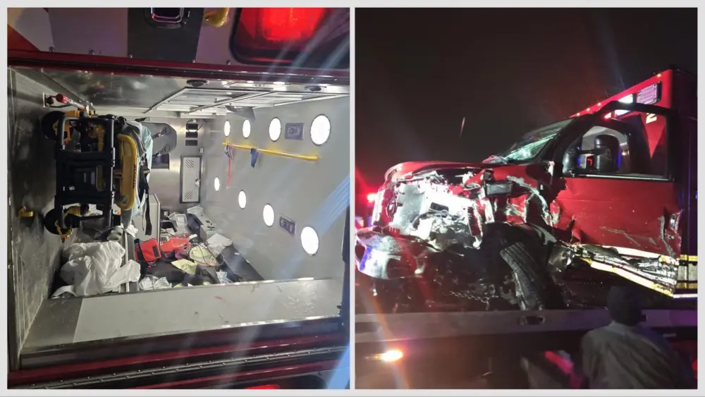 tuckerman-ambulance-crash-tuckerman-fire-dept-fb