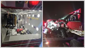 tuckerman-ambulance-crash-tuckerman-fire-dept-fb