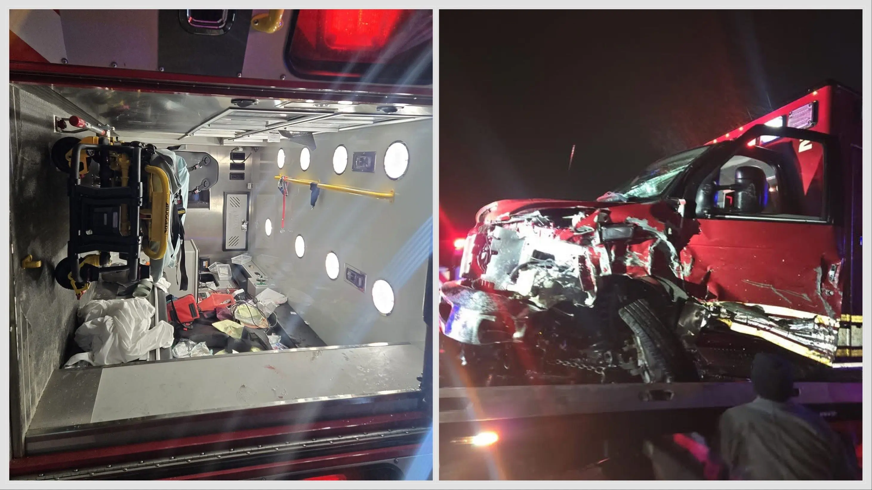 tuckerman-ambulance-crash-tuckerman-fire-dept-fb