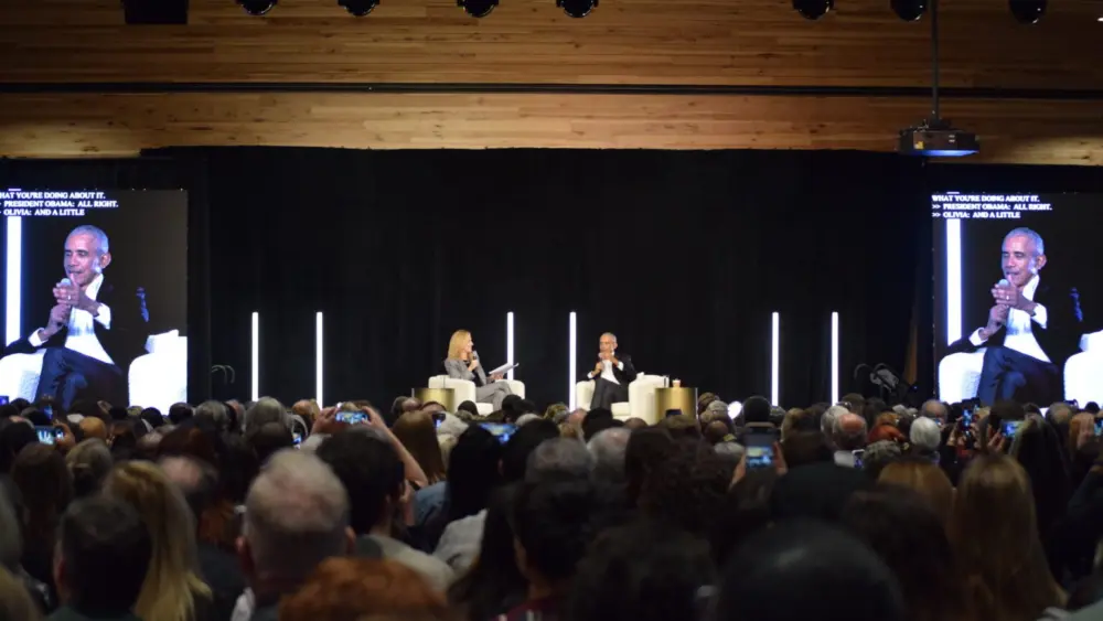 20251201_grajeda_barack-obama-arkansas-advocate