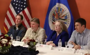 rick-crawford-honduras-visit