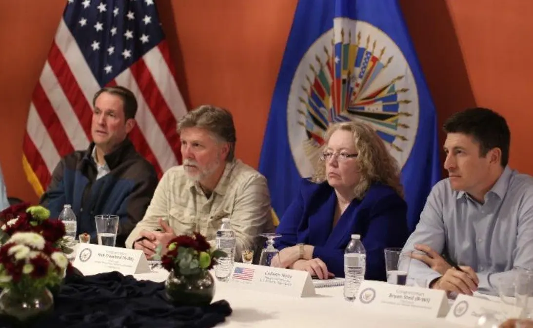 rick-crawford-honduras-visit