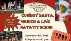 twisted-spoke-christmas-featured