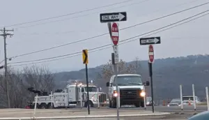 ramsey-mountain-wrecker