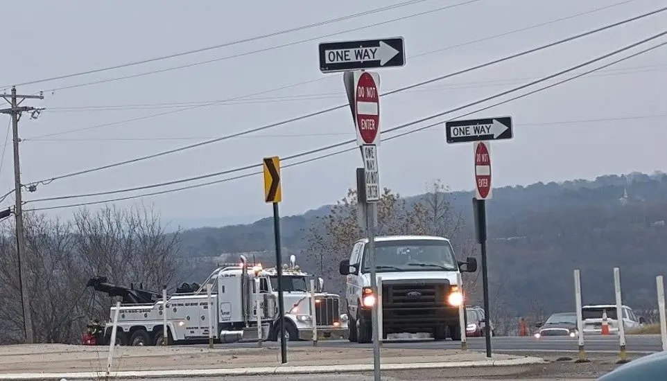 ramsey-mountain-wrecker