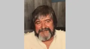 william-thomas-mann-iii