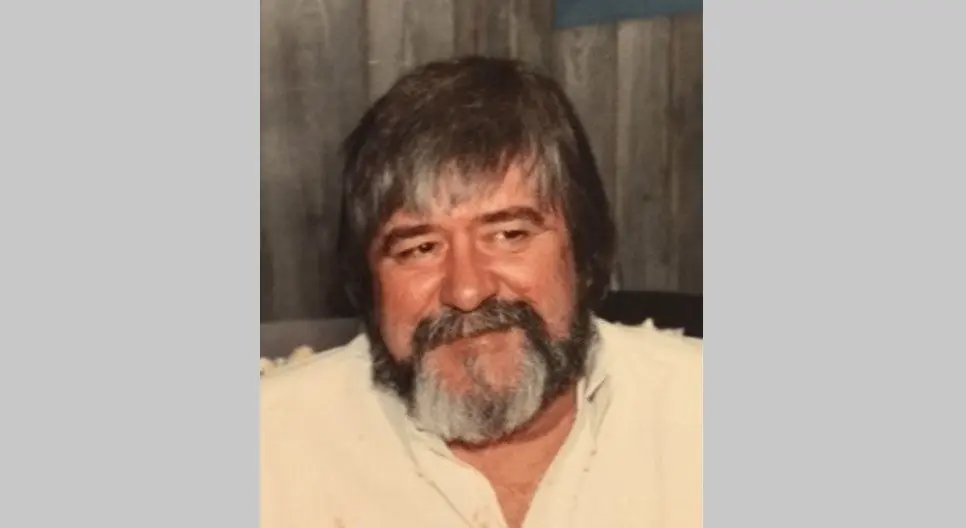 william-thomas-mann-iii