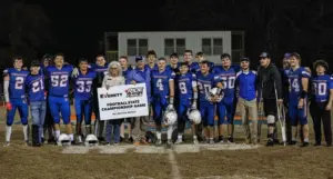 cedar-ridge-timberwolves-crsd