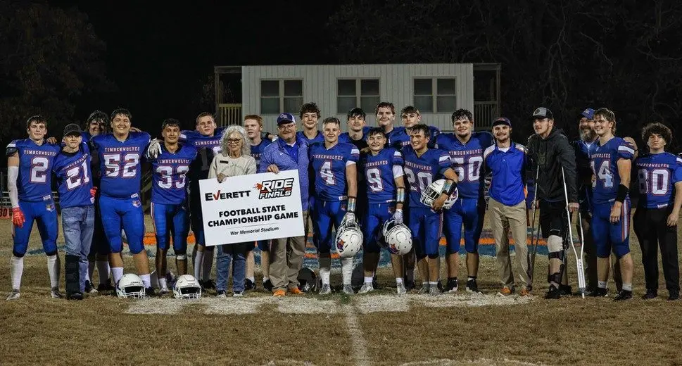 cedar-ridge-timberwolves-crsd