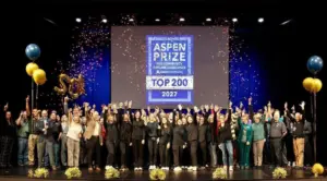 uaccb-aspen-prize-top-200-via-uaccb-2025