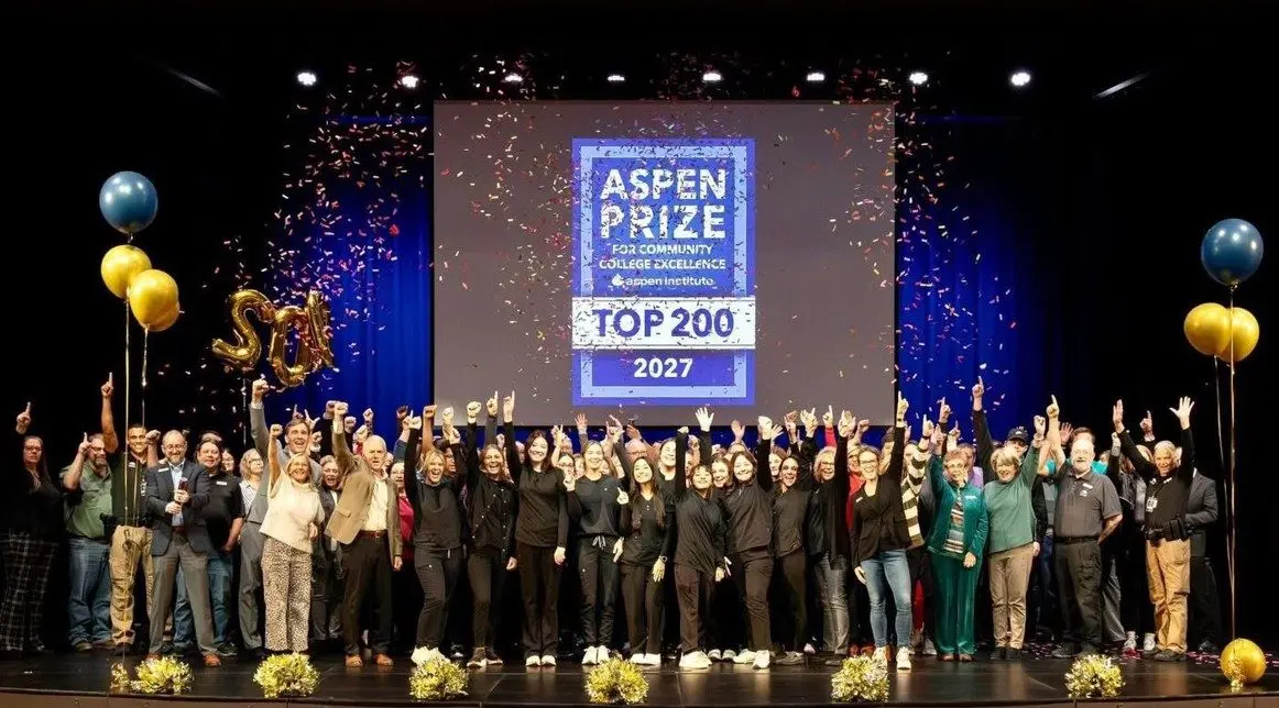 uaccb-aspen-prize-top-200-via-uaccb-2025