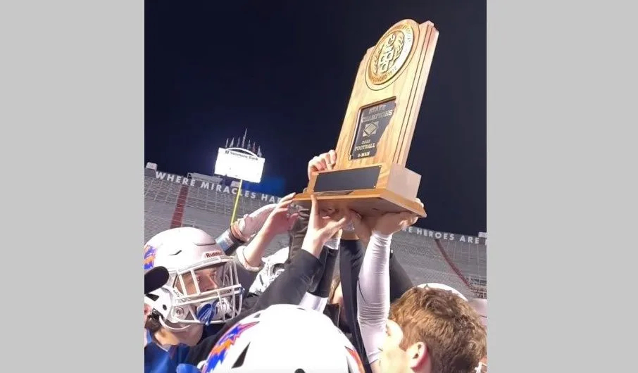 cedar-ridge-timber-wolves-arkansas-pbs-screenshot-fb