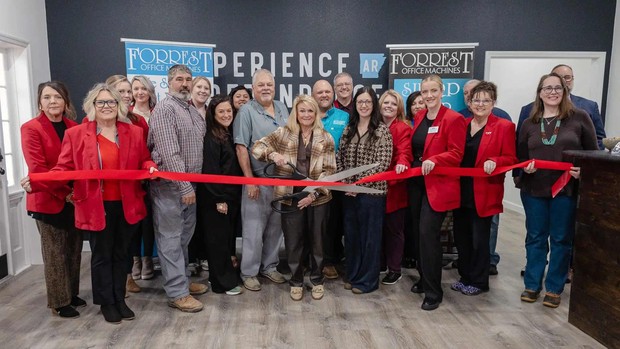 forrest-office-machines-2025-ribbon-cutting-bacc