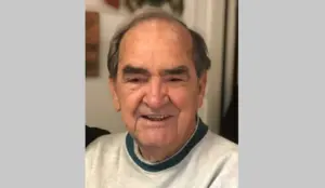 screenshot-2025-12-05-142144