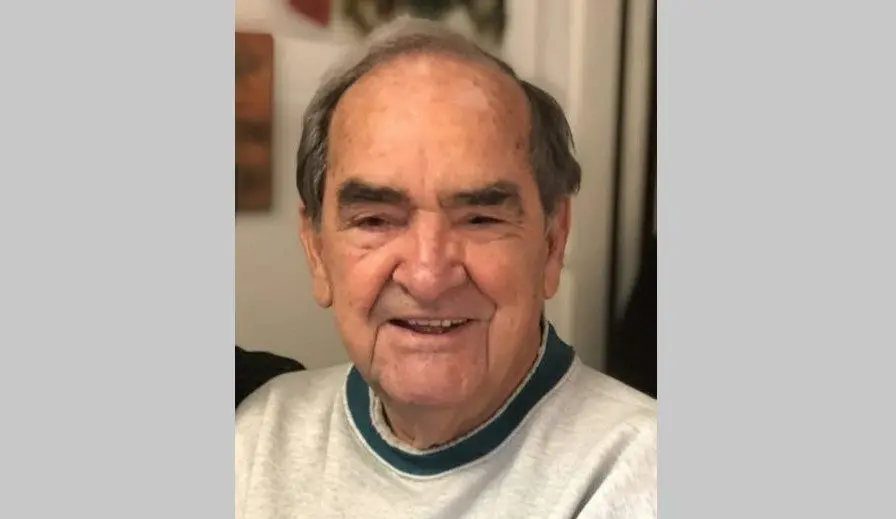 screenshot-2025-12-05-142144