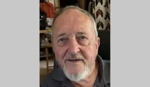 screenshot-2025-12-05-142632