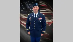 screenshot-2025-12-05-142950