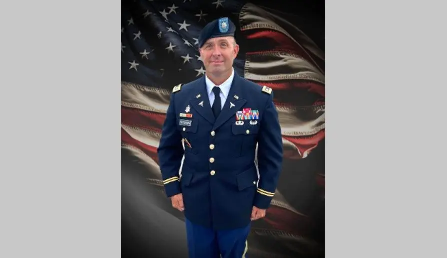 screenshot-2025-12-05-142950