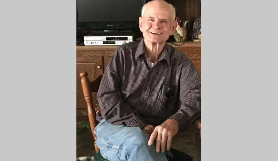 screenshot-2025-12-05-143212