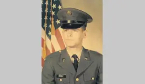 screenshot-2025-12-05-143412