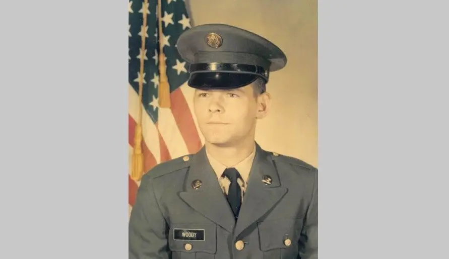 screenshot-2025-12-05-143412