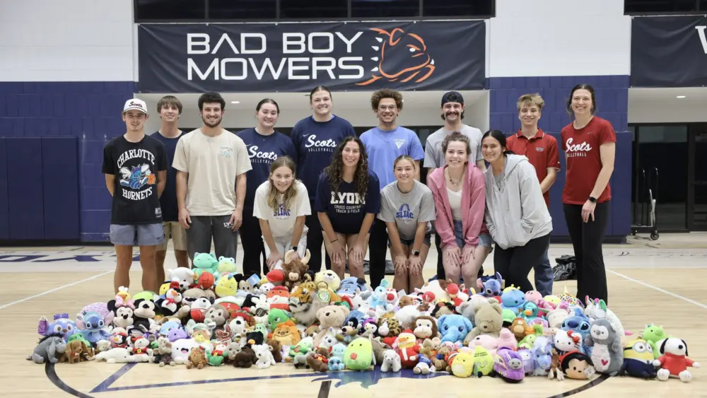 lyon-college-furry-frenzy-toss-2025