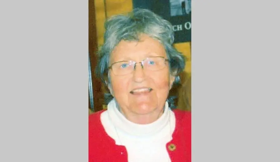 screenshot-2025-12-05-143619