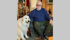 screenshot-2025-12-05-143847