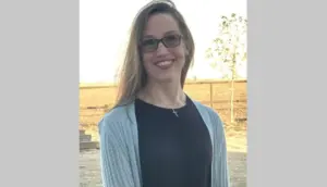 screenshot-2025-12-05-144020