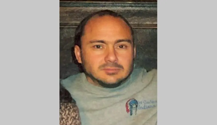 screenshot-2025-12-05-144355