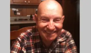 screenshot-2025-12-05-144552